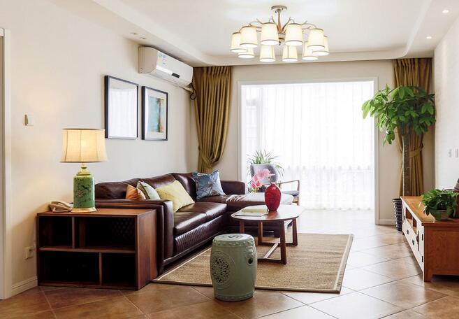 房子裝修需要注意的6個(gè)細(xì)節(jié)